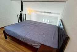 Goodwill Court (D15), Apartment #426863011